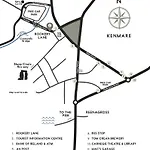 Rookery Lane Food And Guest house 3*