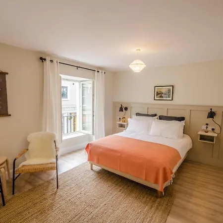 Rookery Lane Food And 3* Kenmare