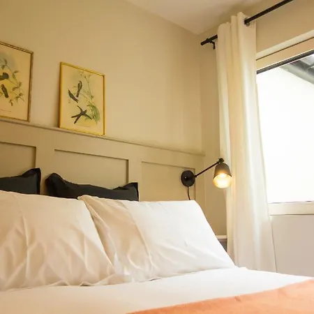 Rookery Lane Food And Kenmare