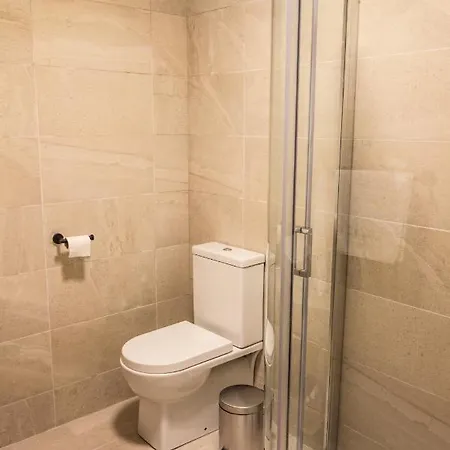 Konukevi Rookery Lane Food And Kenmare