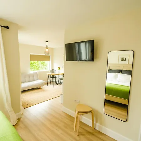 Rookery Lane Food And 3* Kenmare