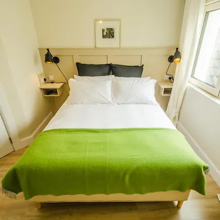 Rookery Lane Food And 3* Kenmare