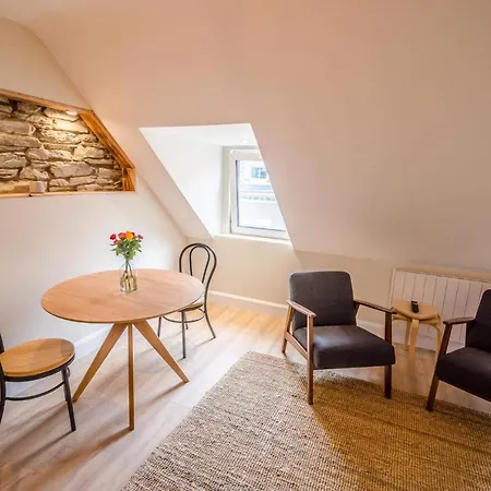 Rookery Lane Food And Pensjonat Kenmare