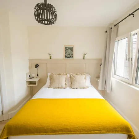 Rookery Lane Food And