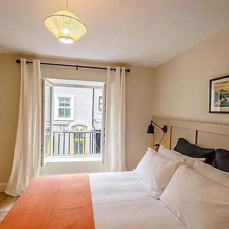 Guest house Rookery Lane Food And Kenmare