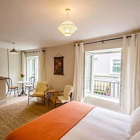 Guest house Rookery Lane Food And 3*
