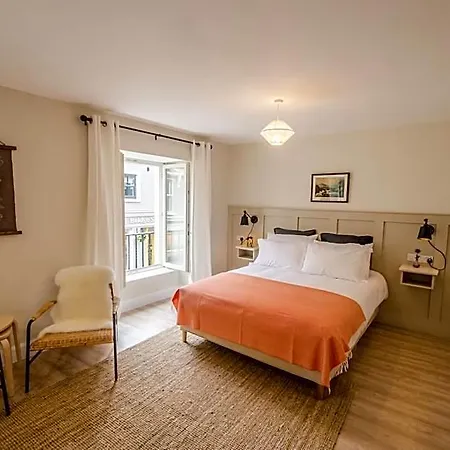 Guest house Rookery Lane Food And Kenmare