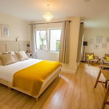 Rookery Lane Food And Guest house 3*
