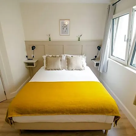 Guest house Rookery Lane Food And 3*