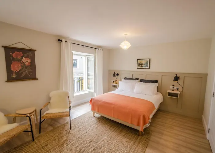 Rookery Lane Food And 3* 켄마어